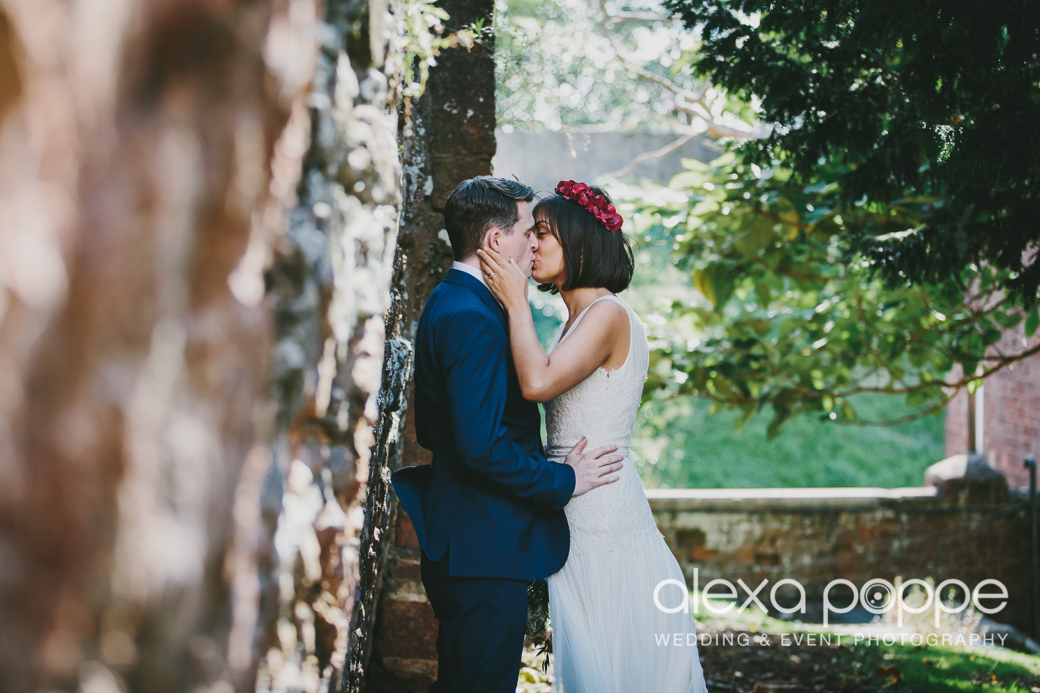 CS_wedding_exeter_wm-3.jpg