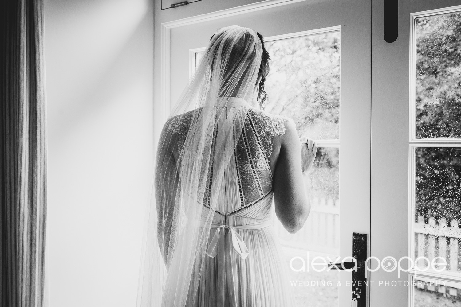DS_wedding_cosawesbarton_wm-4.jpg