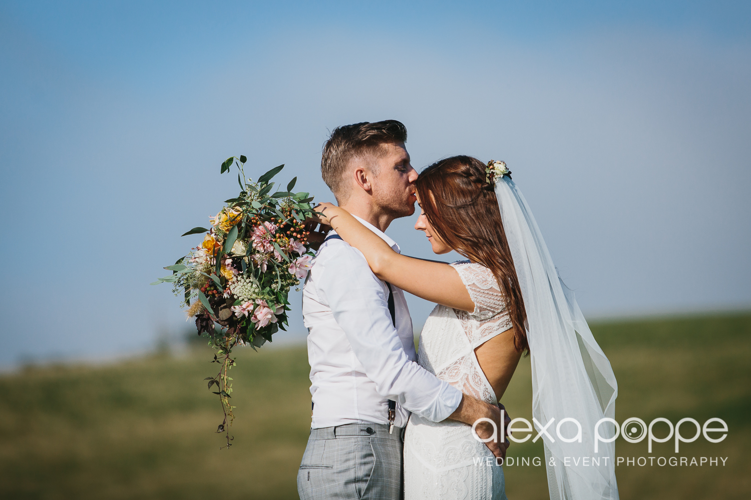 DT_elopement_lowerbarns_wm_1.jpg