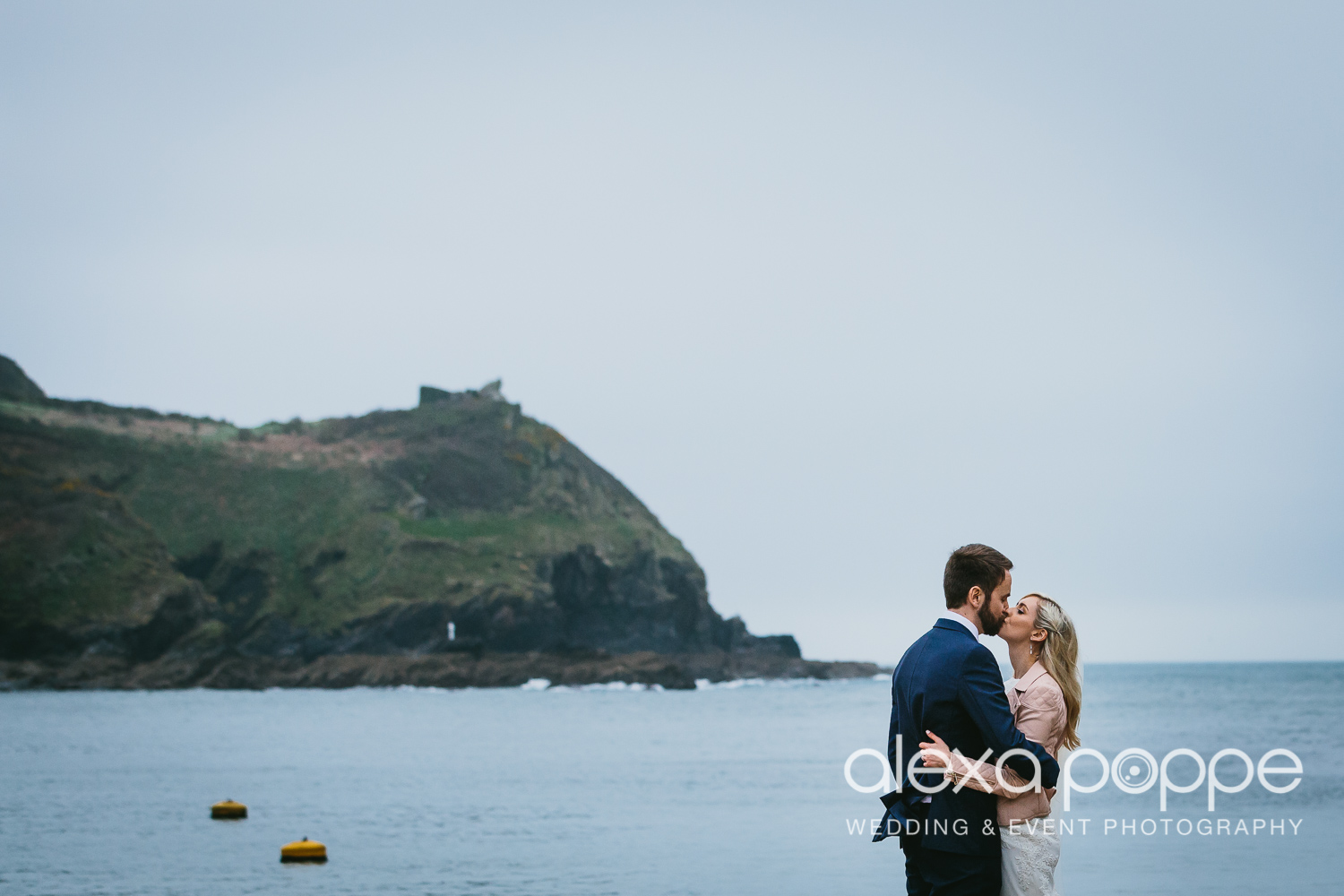 HS_wedding_fowey_wm_4.jpg