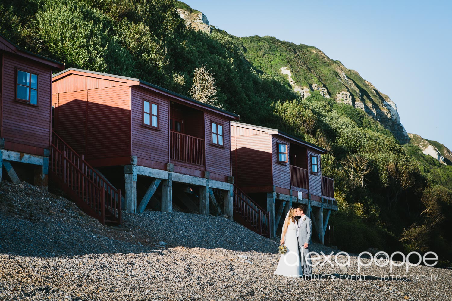 LC_wedding_branscoombe_wm_3.jpg