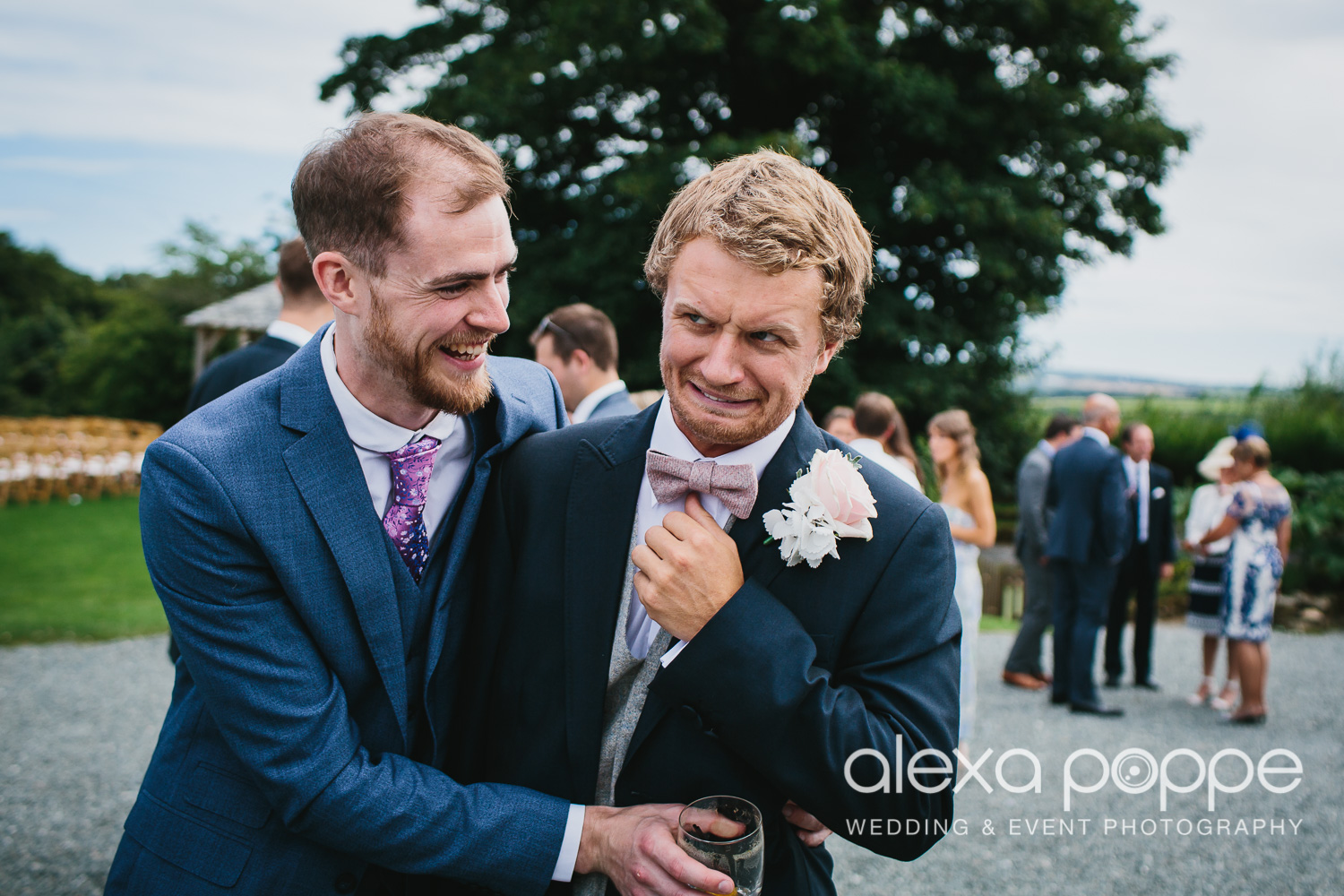 NH_wedding_trevennbarns_wm-1.jpg