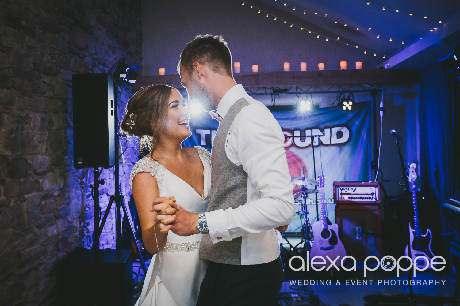 NH_wedding_trevennbarns_wm-6.jpg