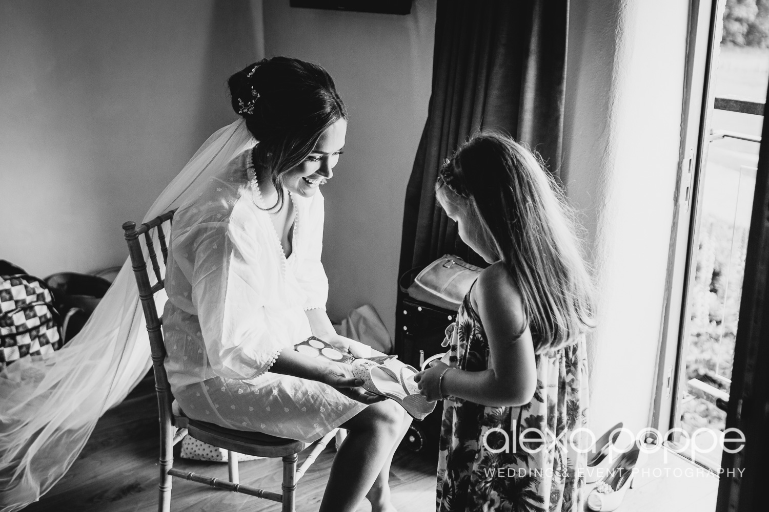NH_wedding_trevennbarns_wm-10.jpg