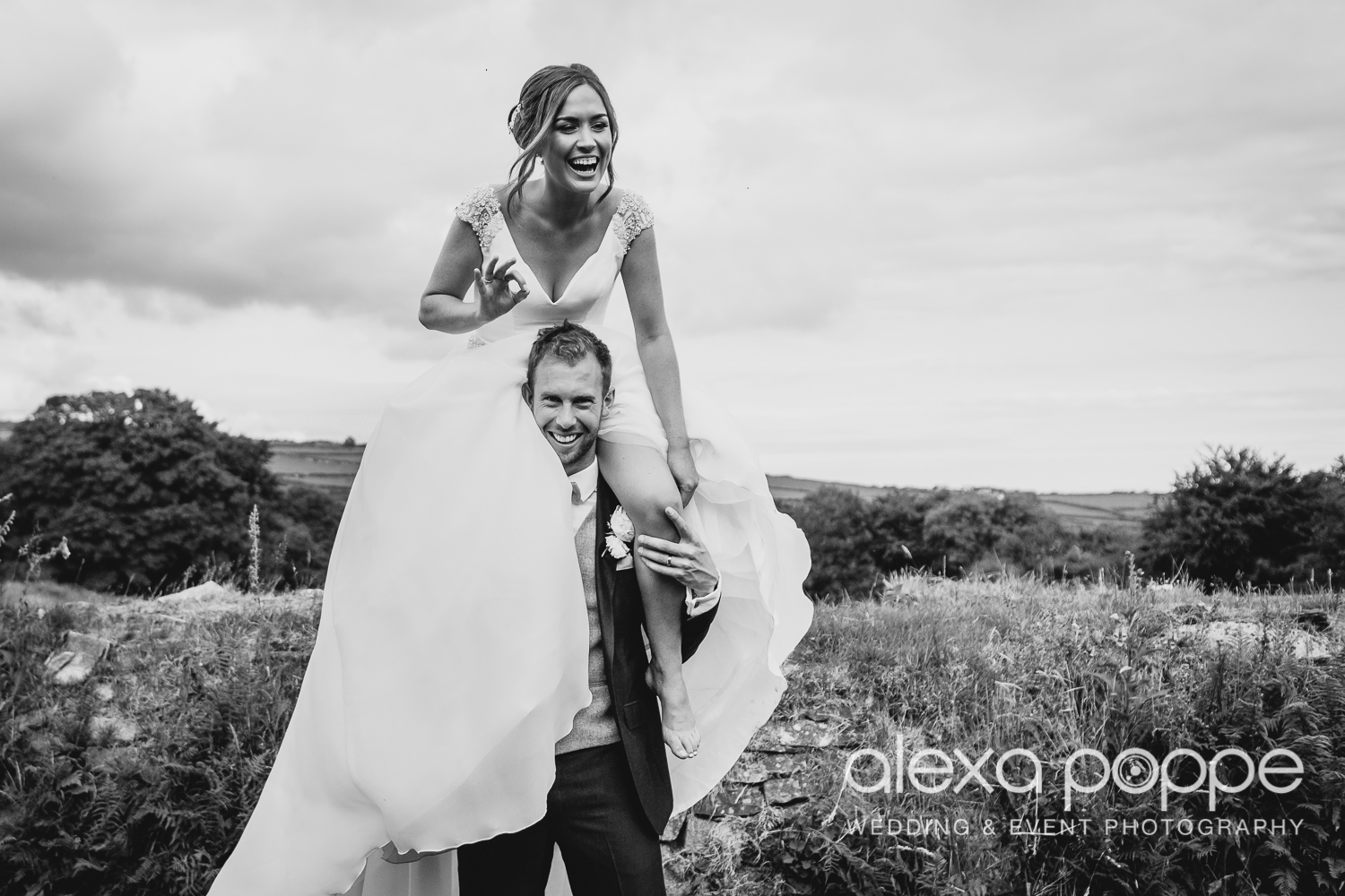 NH_wedding_trevennbarns_wm-12.jpg