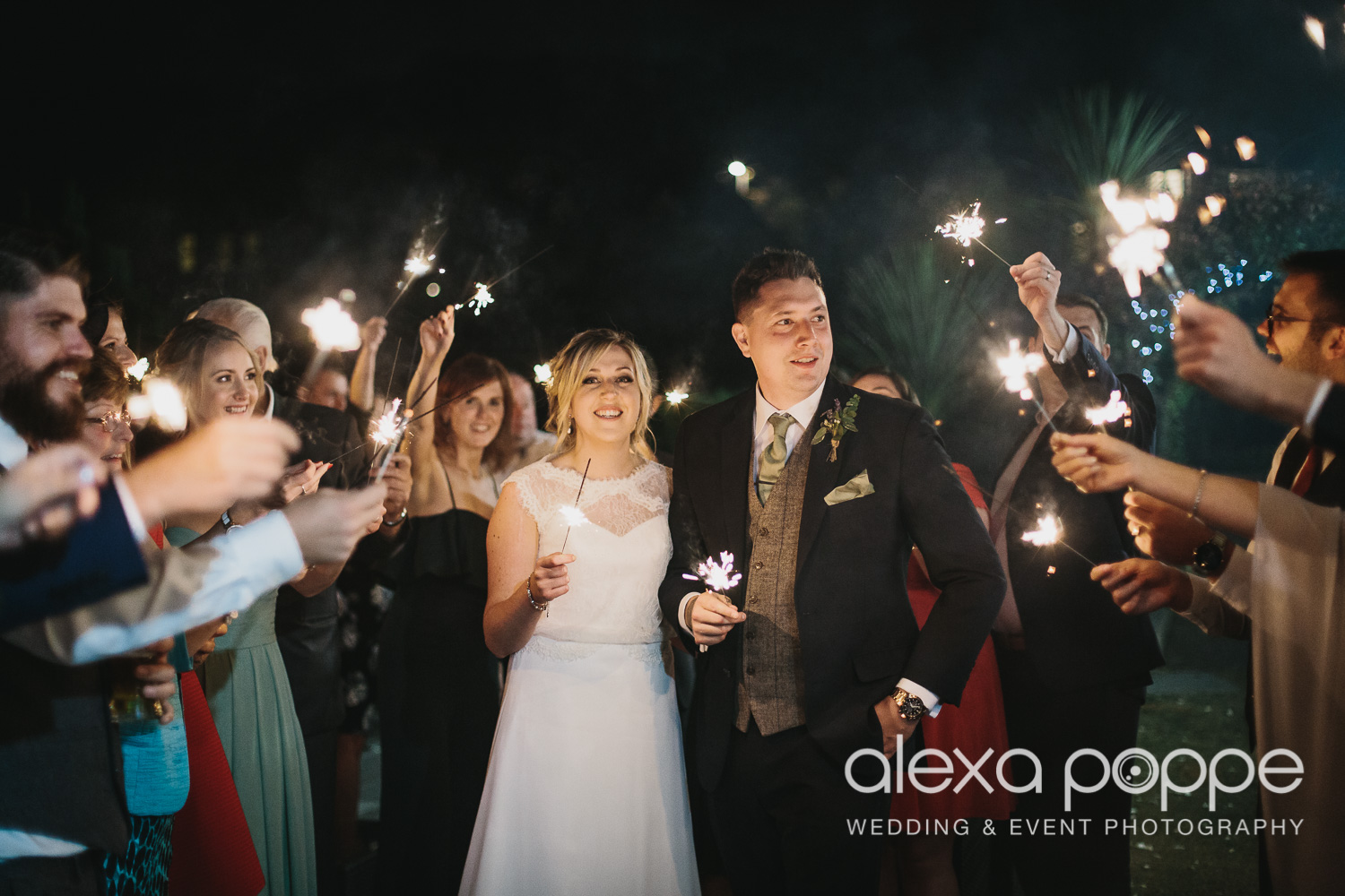 SJ_wedding_stives_wm-3.jpg