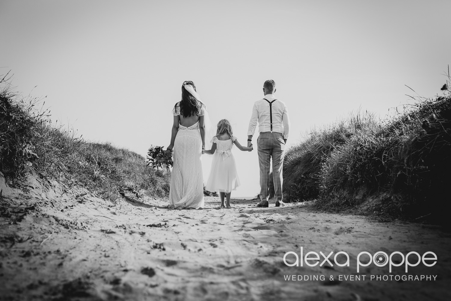 DT_elopement_lowerbarns_3.jpg