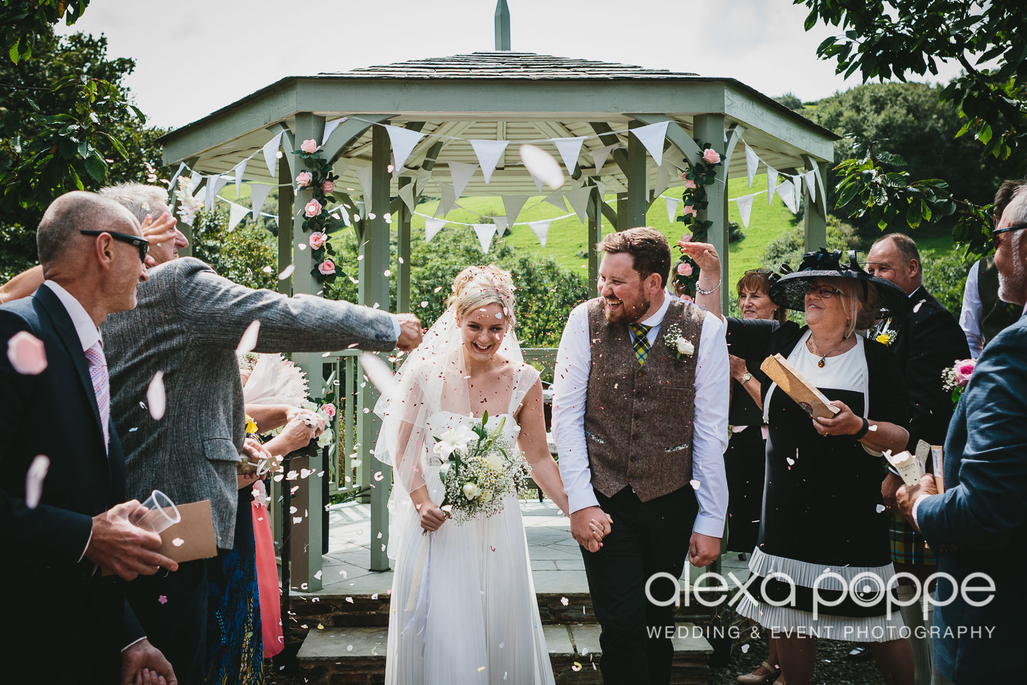 EJ_wedding_pengennamanor_15.jpg