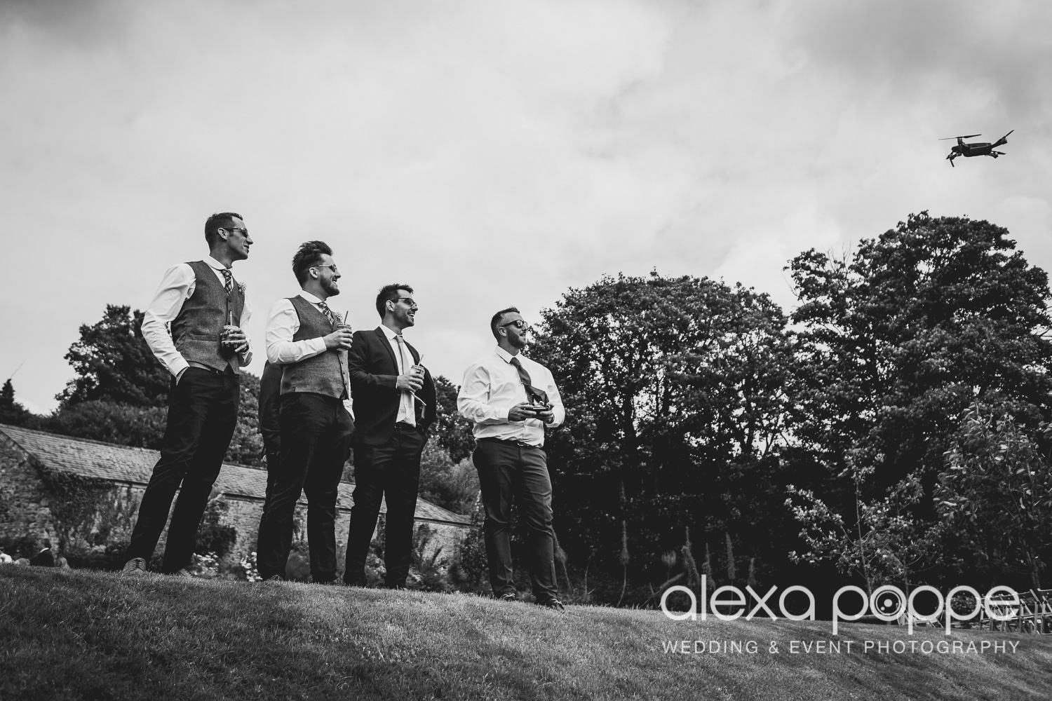 EJ_wedding_pengennamanor_22.jpg