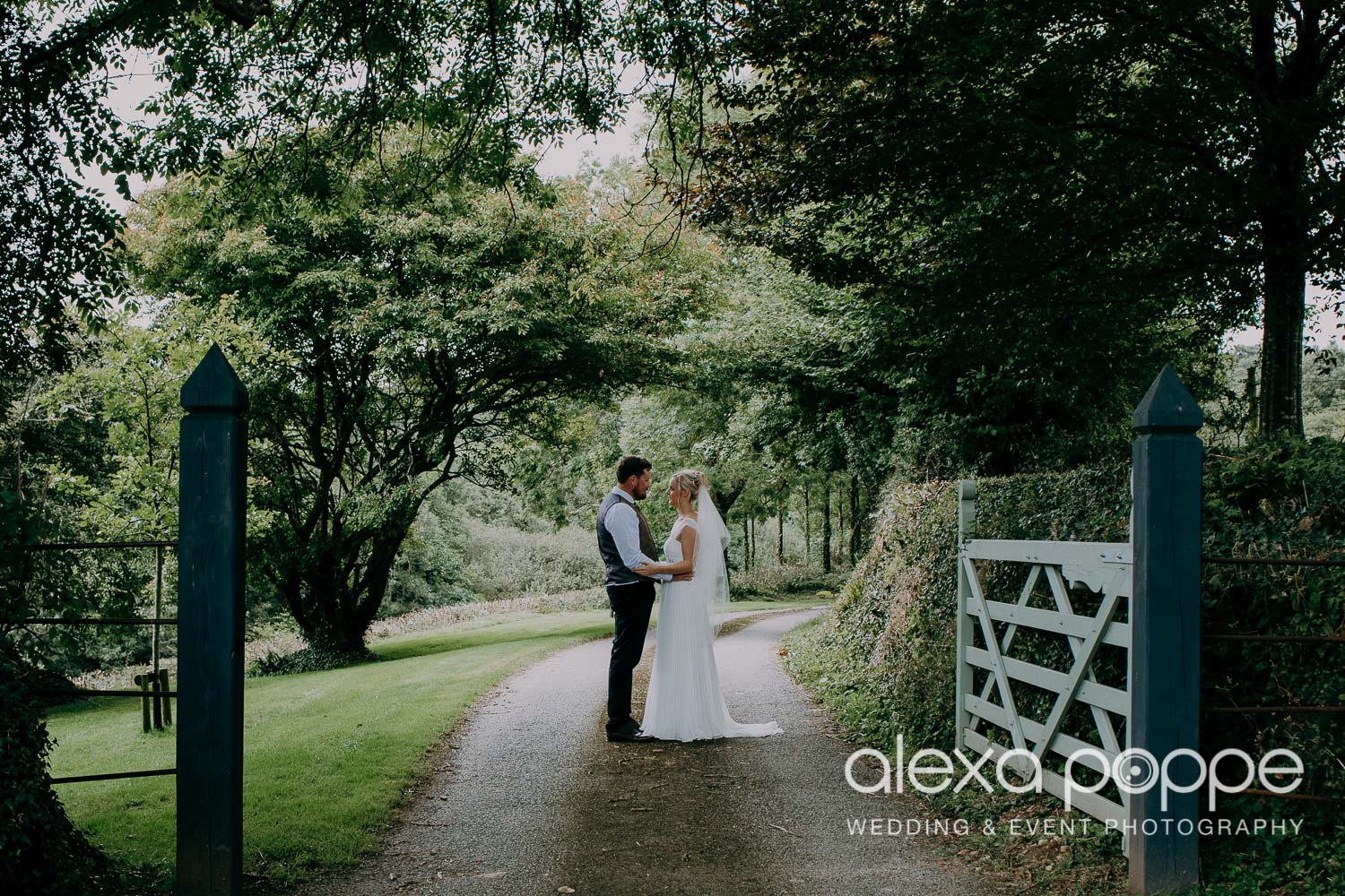 EJ_wedding_pengennamanor_36.jpg