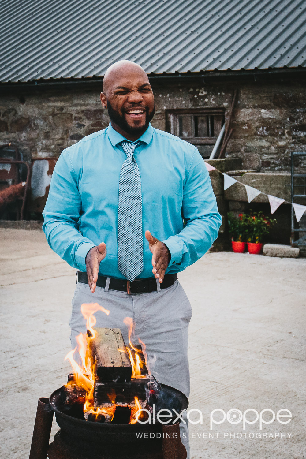 EJ_wedding_pengennamanor_47.jpg