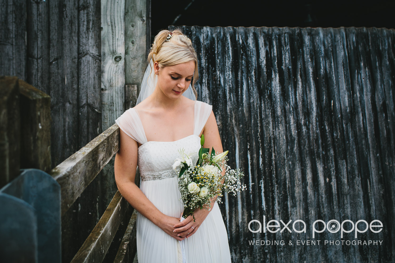 EJ_wedding_pengennamanor_51.jpg