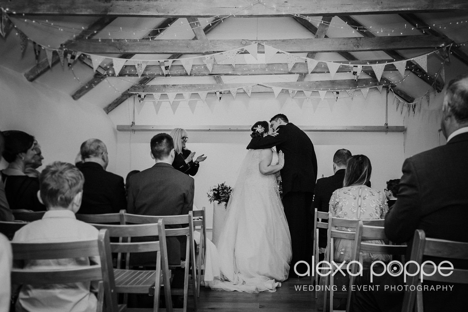 PD_wedding_thegreen_cornwall_32.jpg