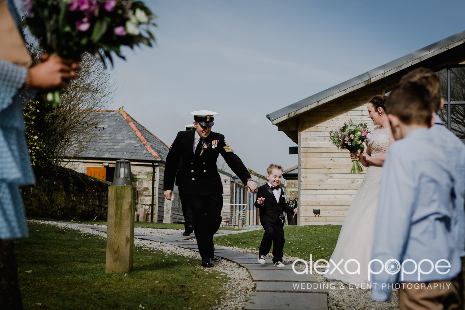 PD_wedding_thegreen_cornwall_36.jpg