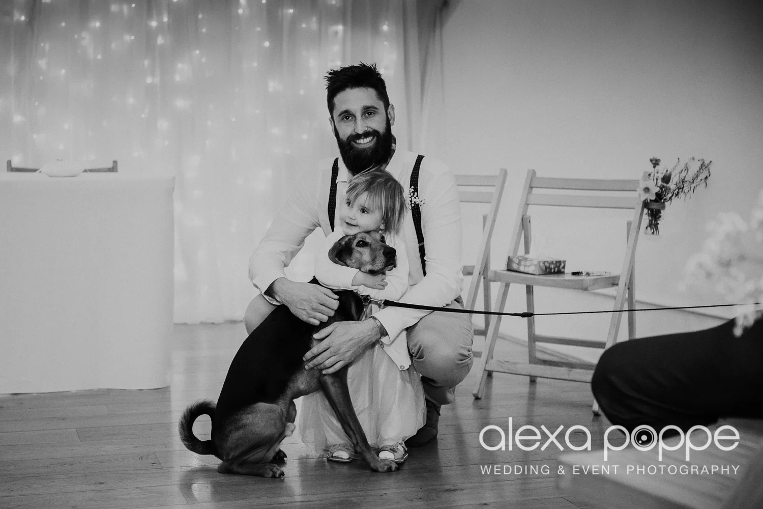 VA_elopement_thegreencornwall_4.jpg
