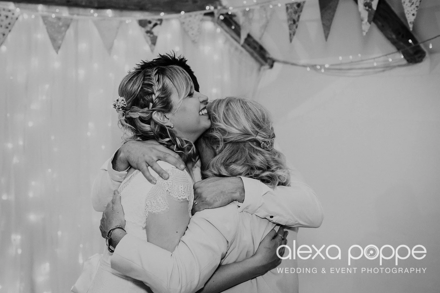 VA_elopement_thegreencornwall_16.jpg