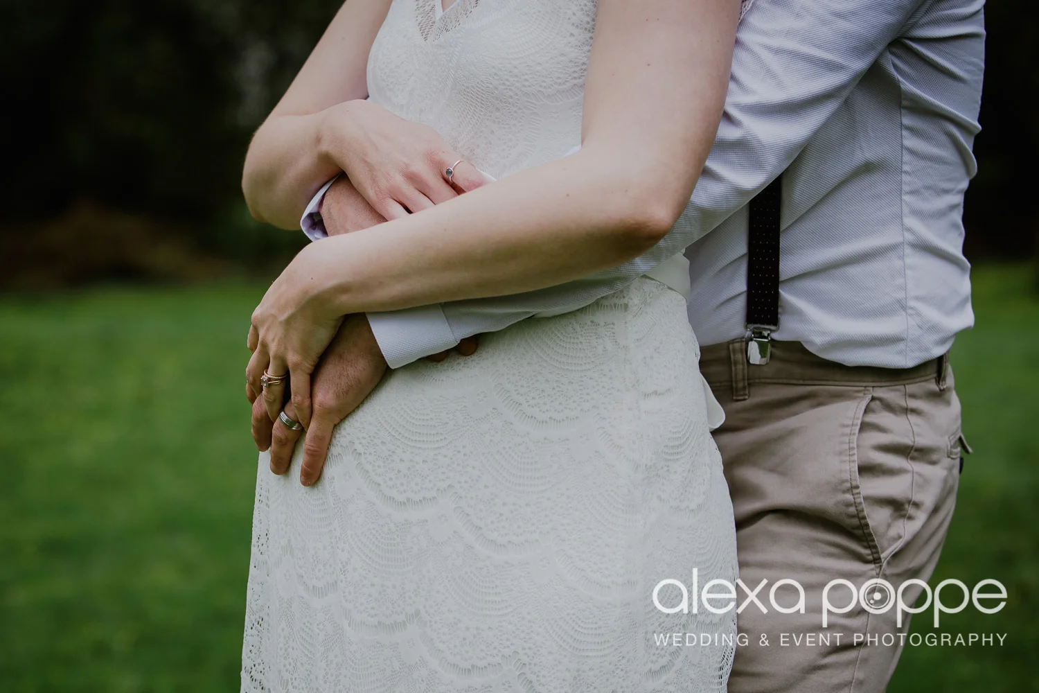 VA_elopement_thegreencornwall_34.jpg