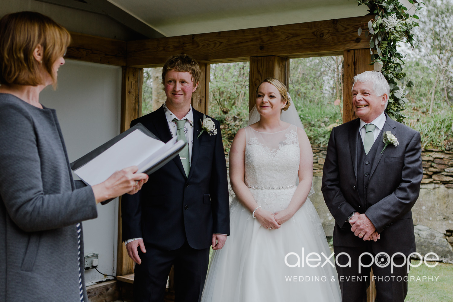 RW_wedding_kilminorthcottages_5.jpg