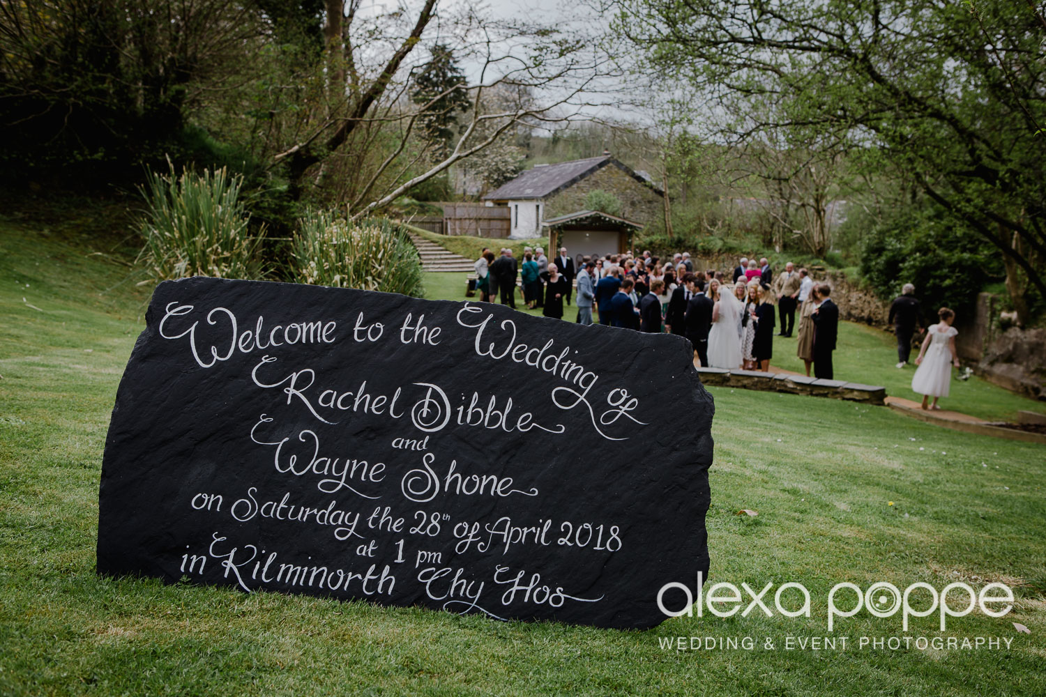 RW_wedding_kilminorthcottages_13.jpg