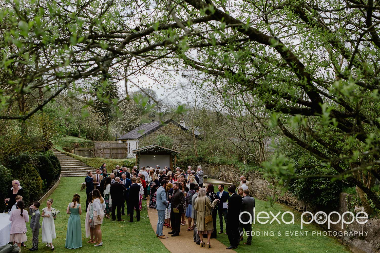 RW_wedding_kilminorthcottages_14.jpg