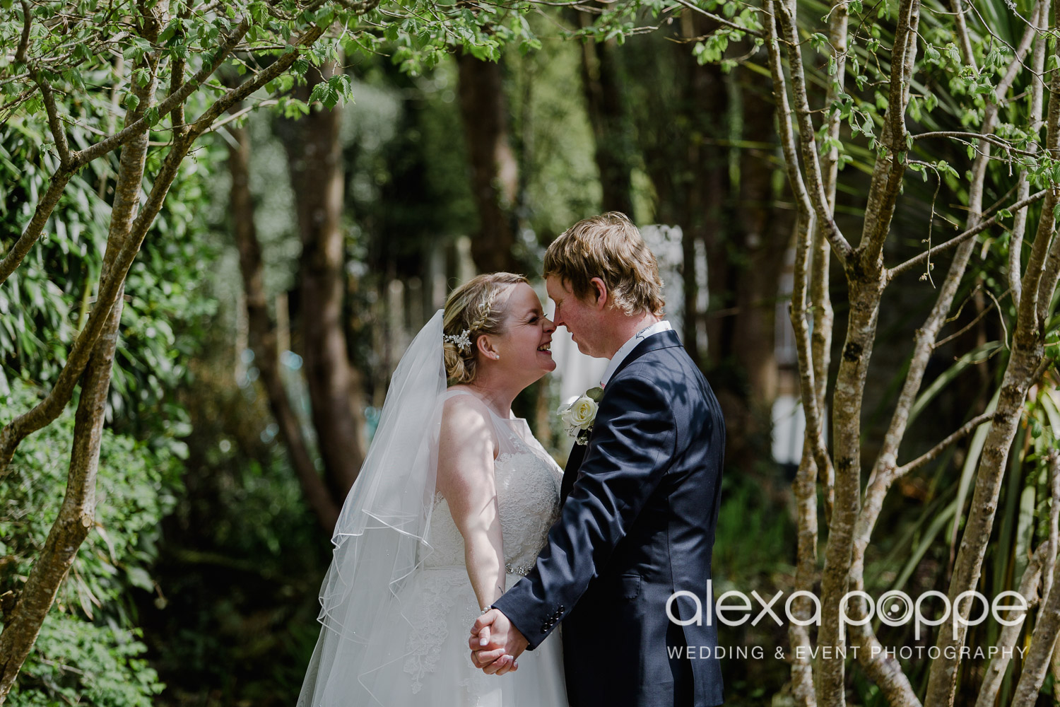 RW_wedding_kilminorthcottages_18.jpg