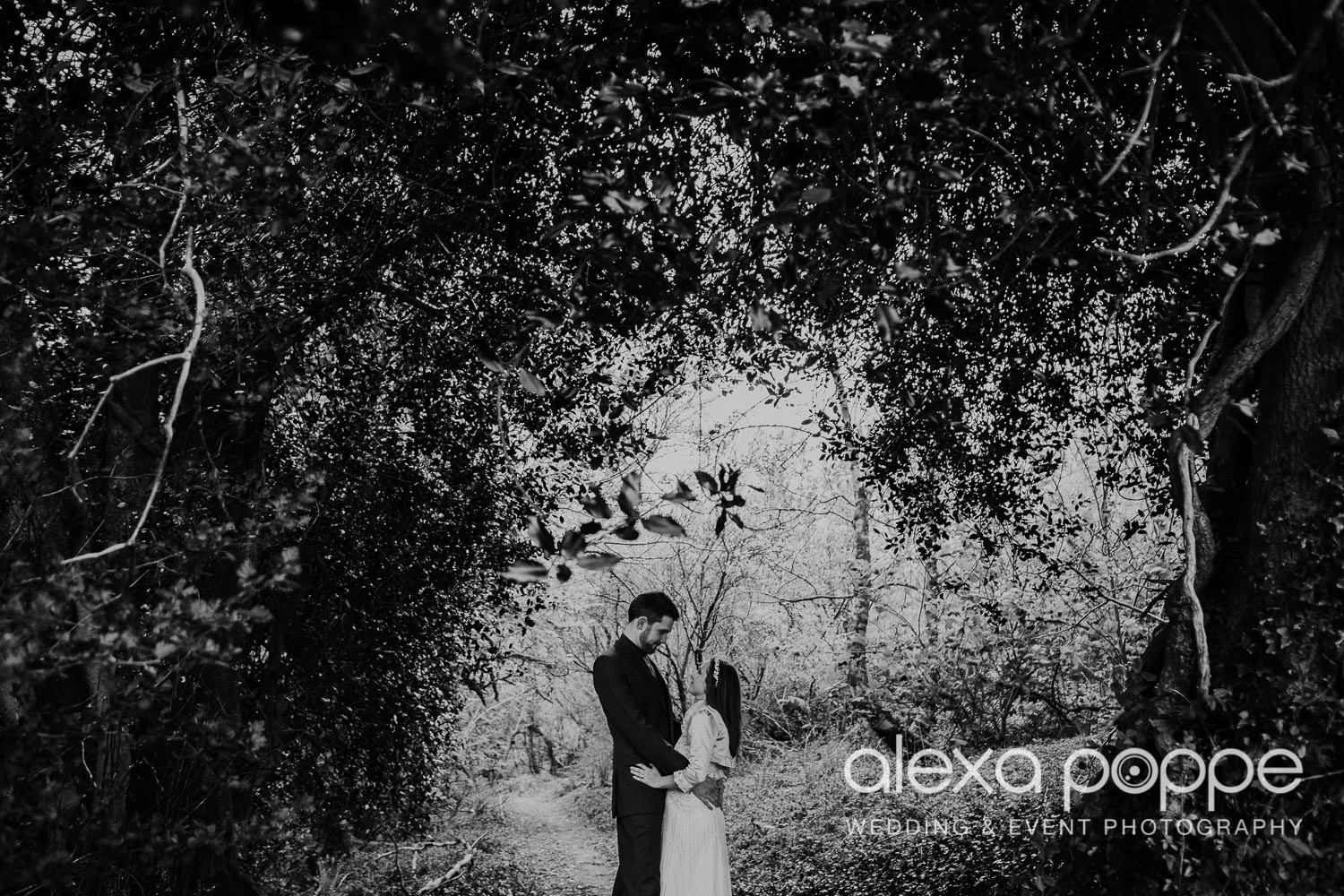 SS_elopement_thegreen_cornwall_22.jpg