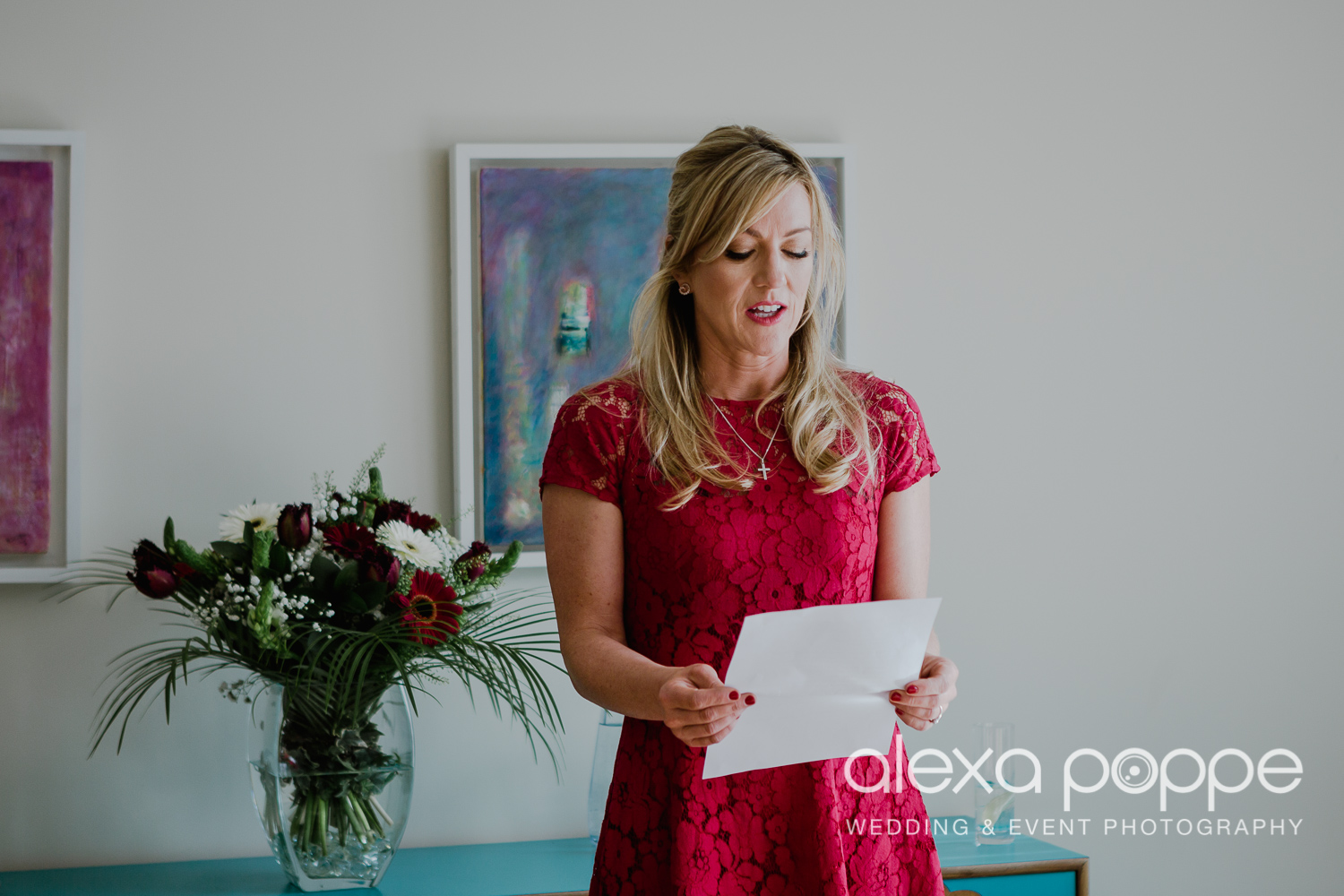 SK_elopement_thescarlet_cornwall_6.jpg