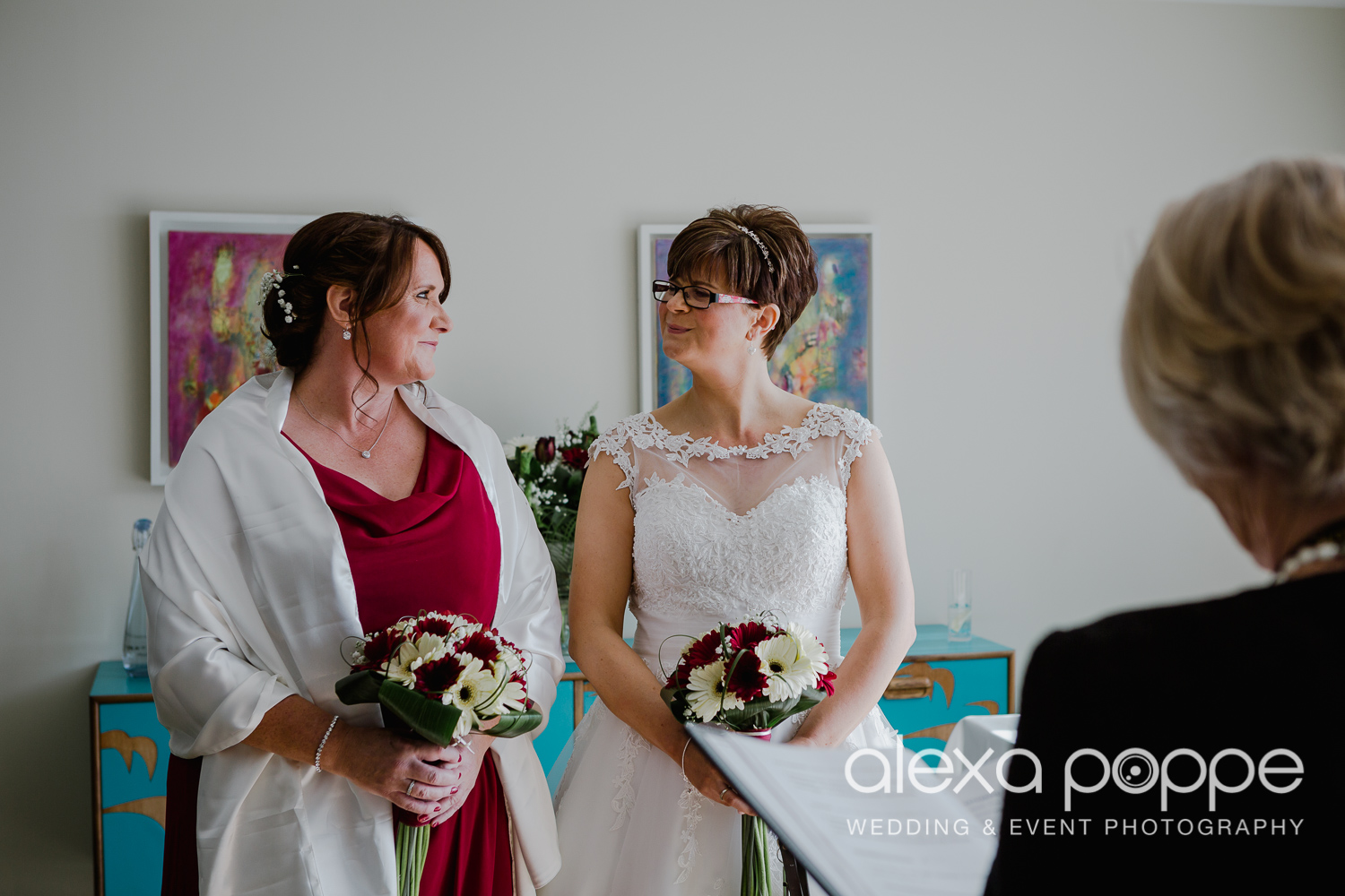 SK_elopement_thescarlet_cornwall_9.jpg