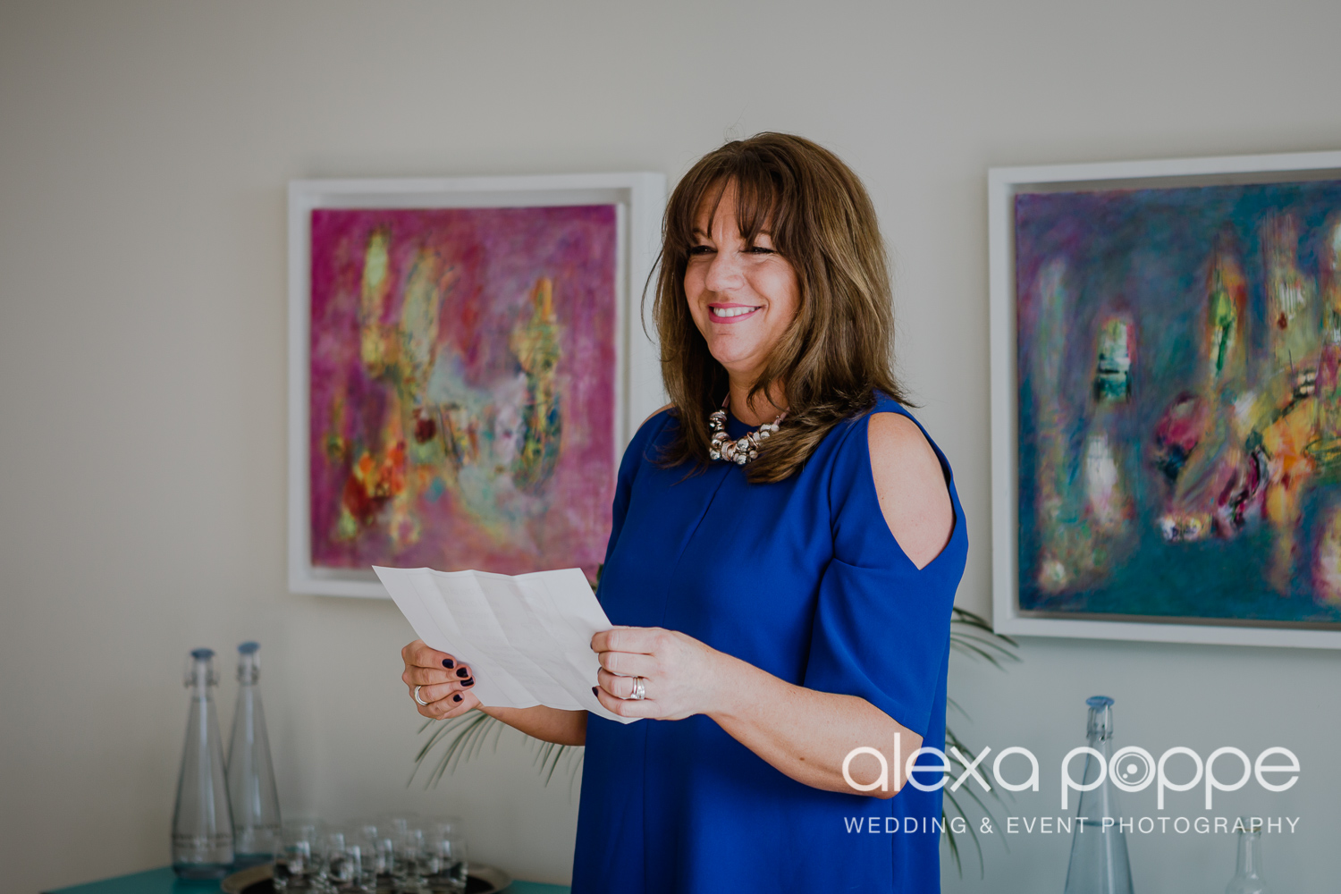 SK_elopement_thescarlet_cornwall_10.jpg