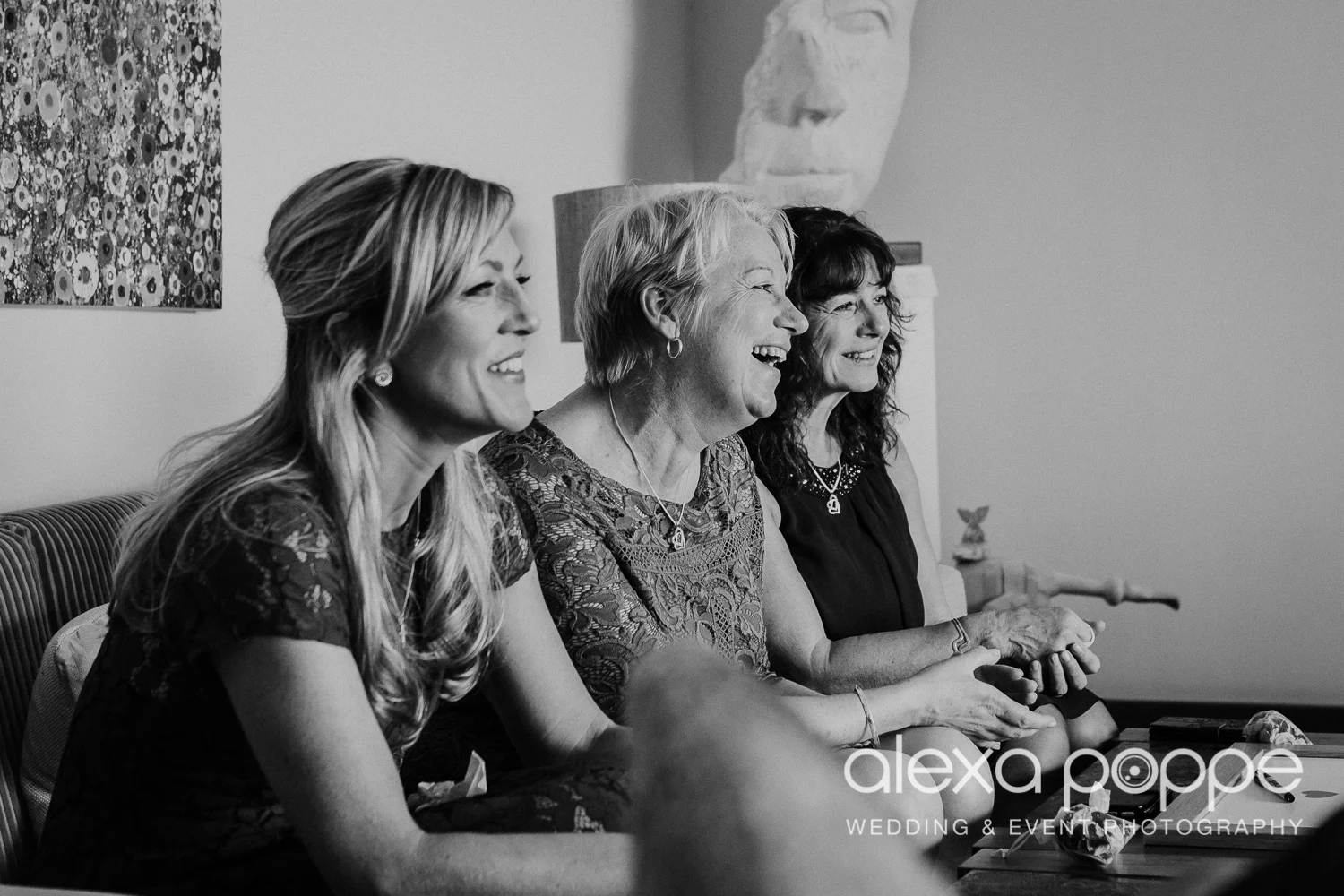 SK_elopement_thescarlet_cornwall_12.jpg
