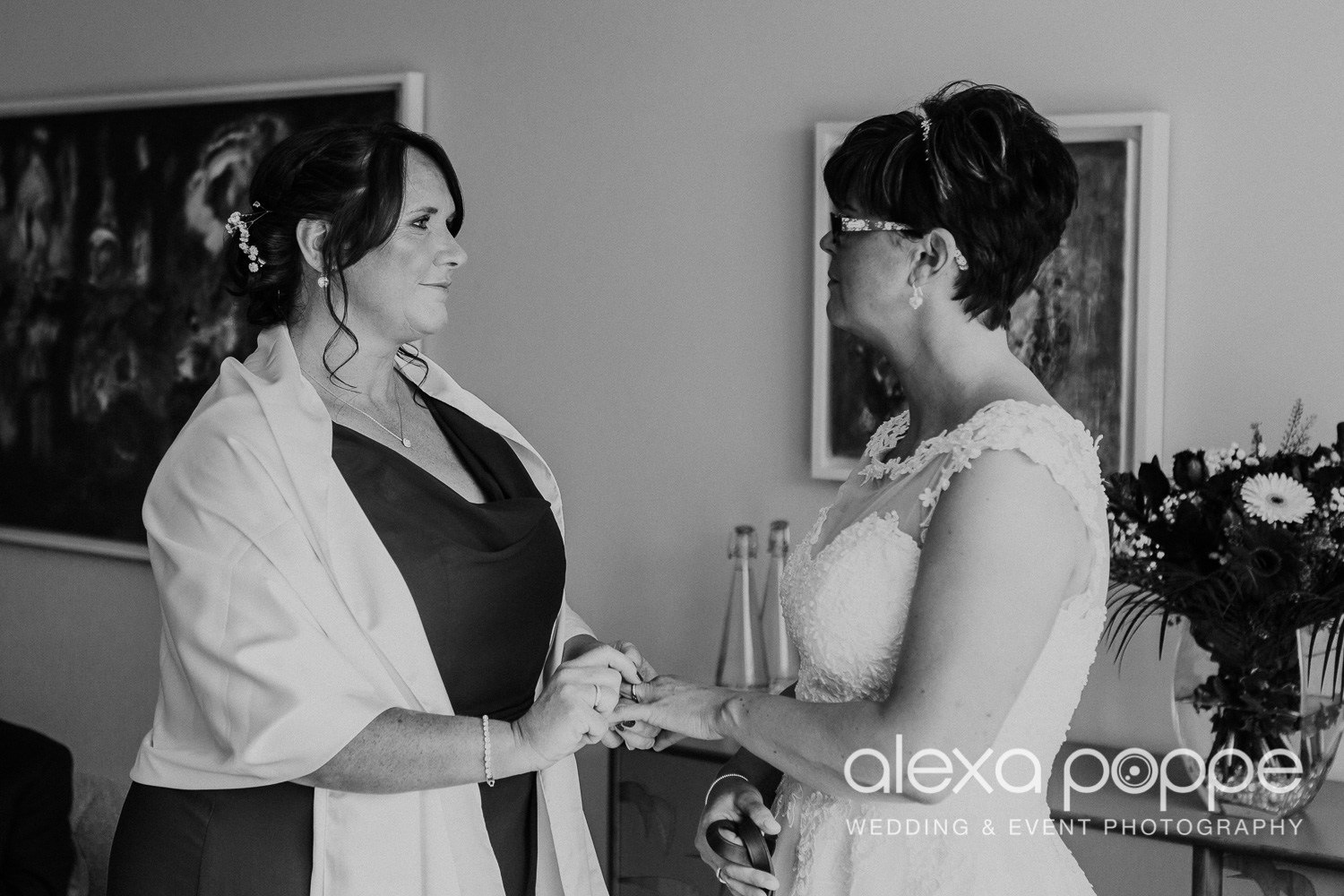 SK_elopement_thescarlet_cornwall_15.jpg
