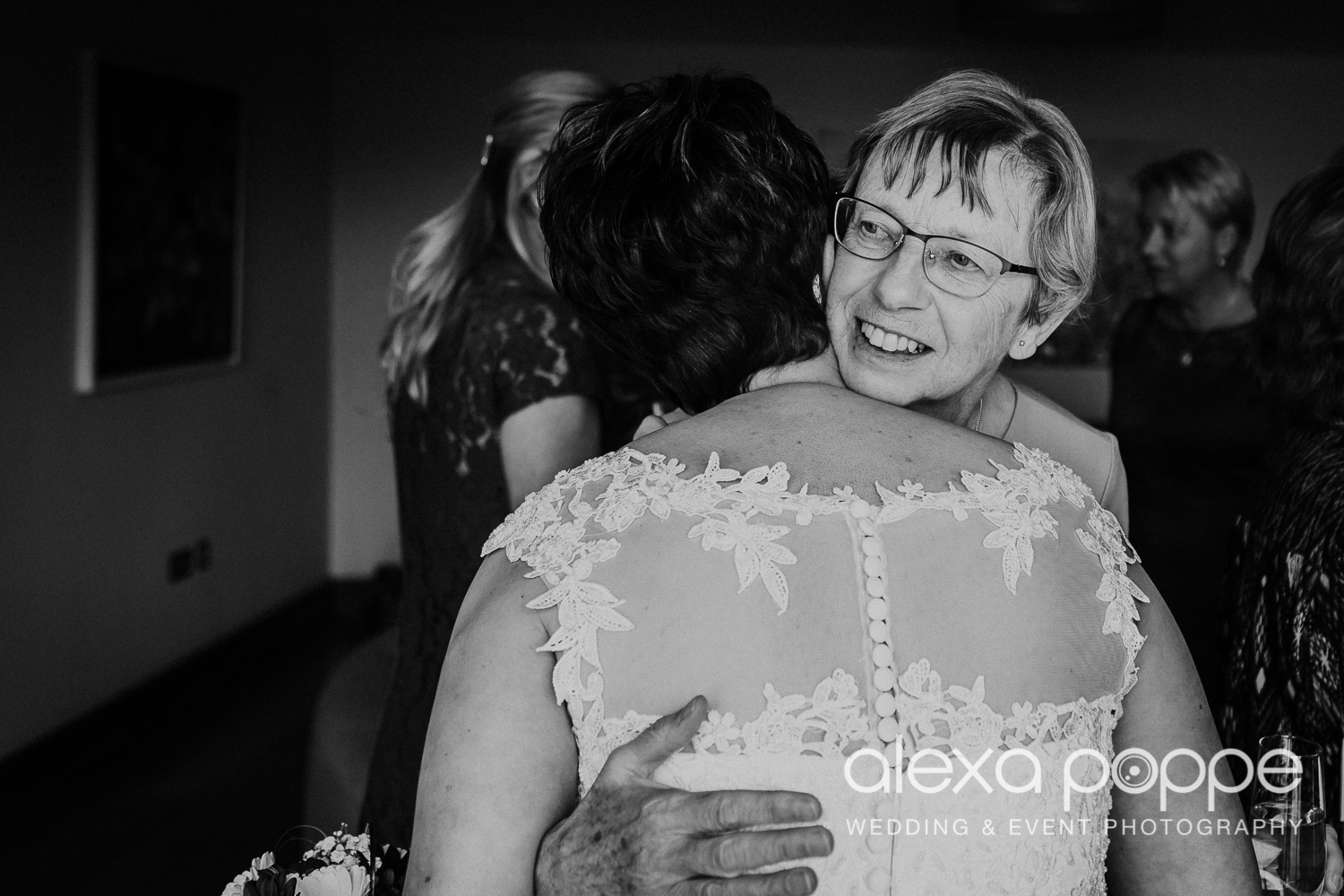 SK_elopement_thescarlet_cornwall_19.jpg