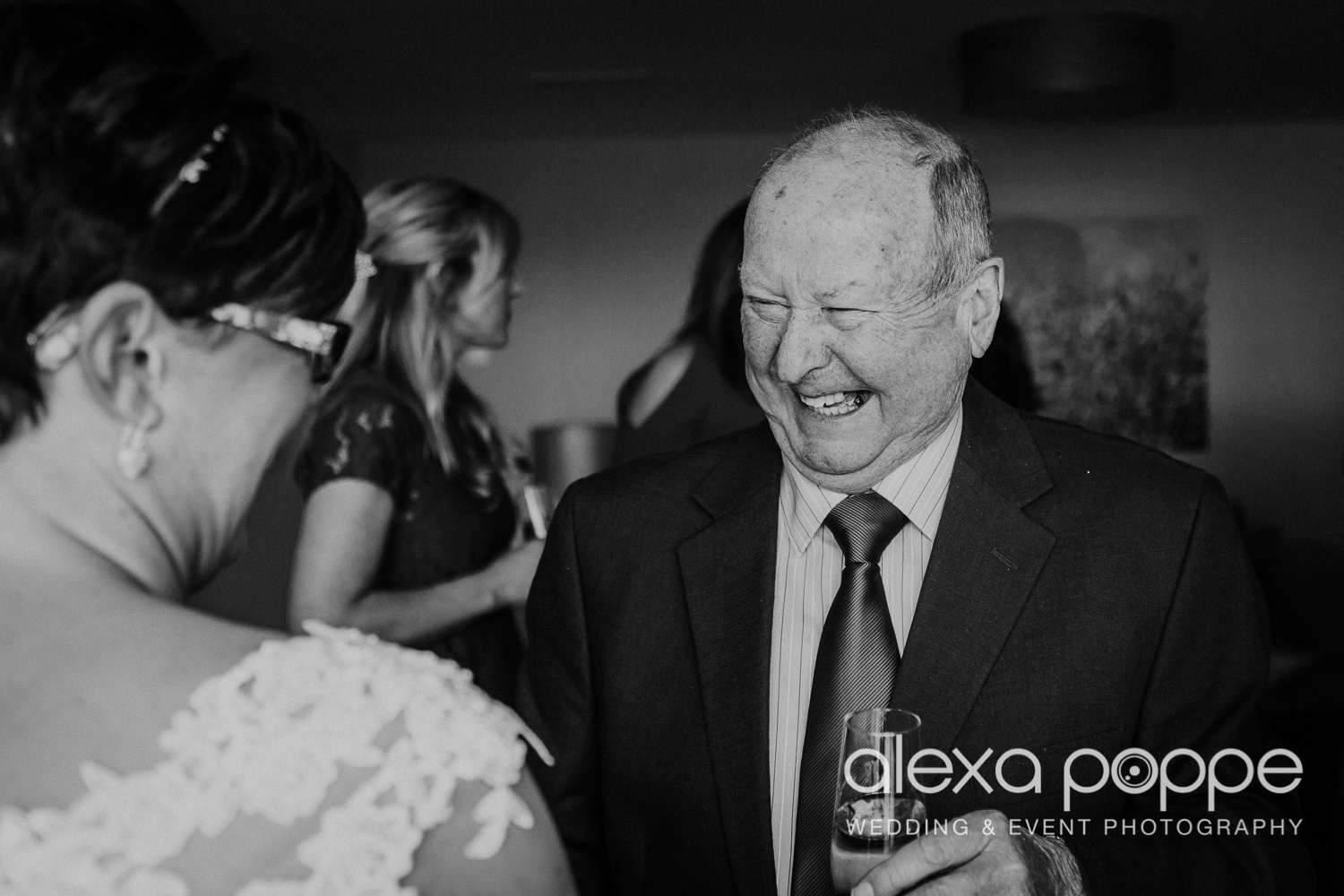 SK_elopement_thescarlet_cornwall_20.jpg