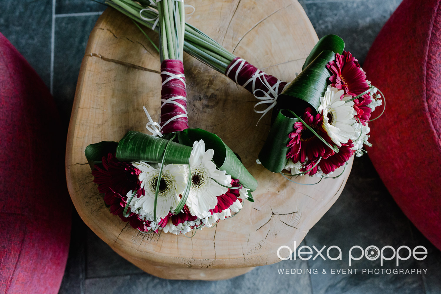 SK_elopement_thescarlet_cornwall_22.jpg