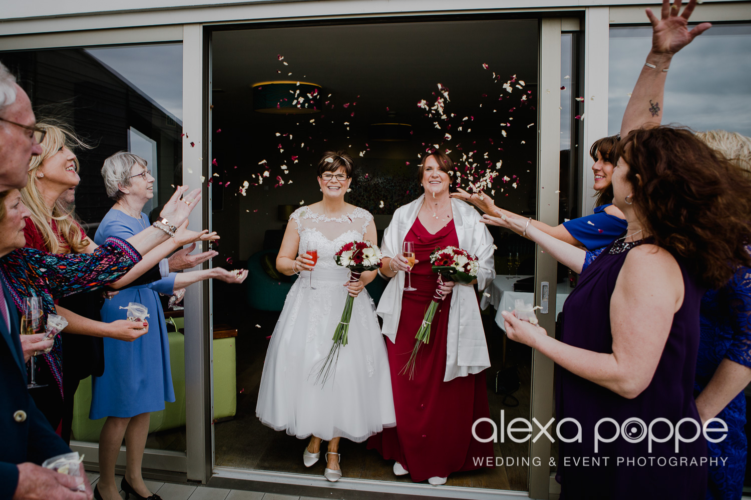 SK_elopement_thescarlet_cornwall_21.jpg