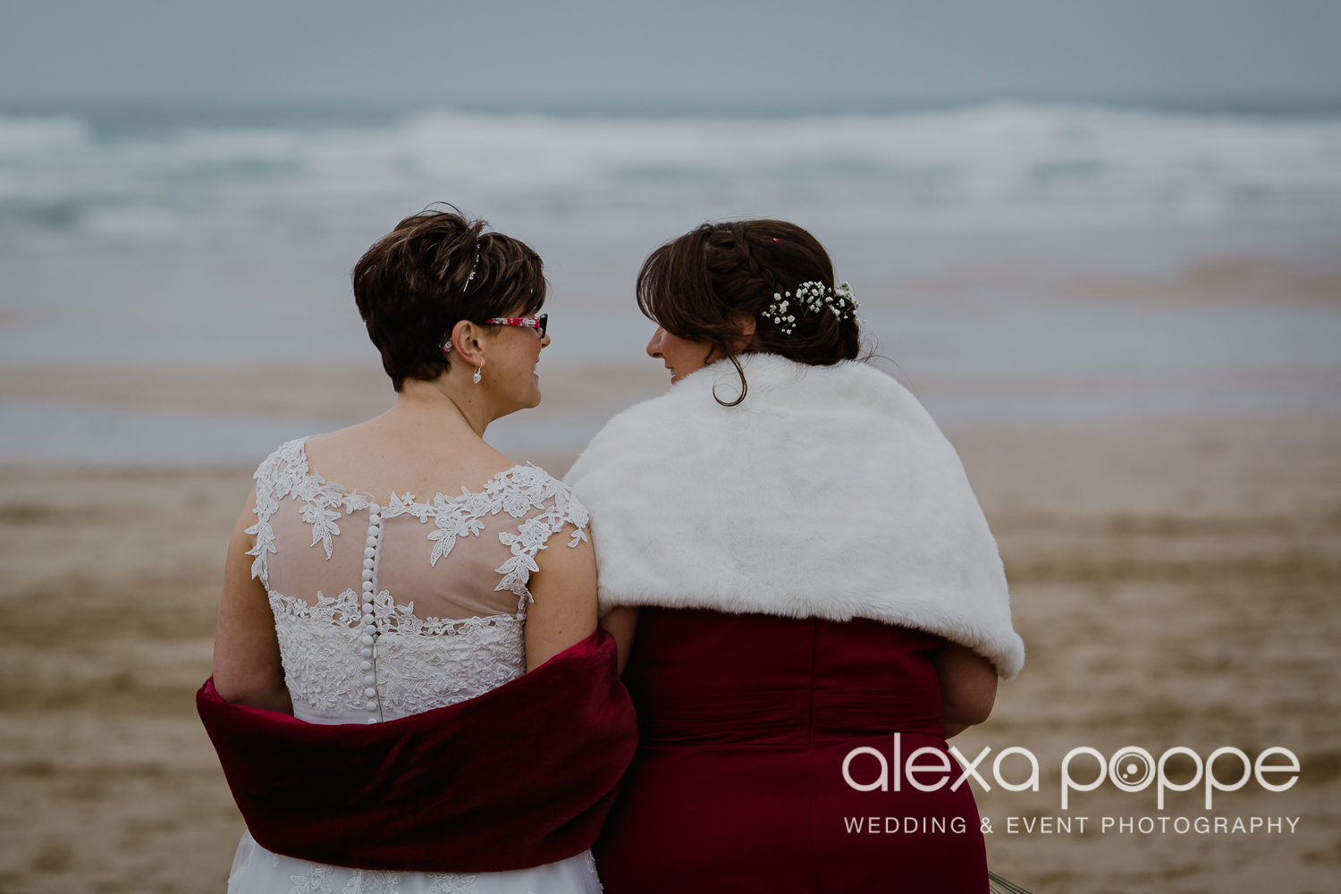 SK_elopement_thescarlet_cornwall_28.jpg
