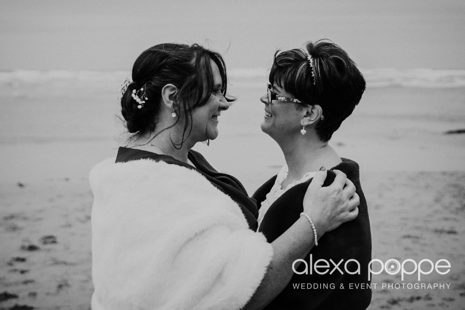 SK_elopement_thescarlet_cornwall_36.jpg