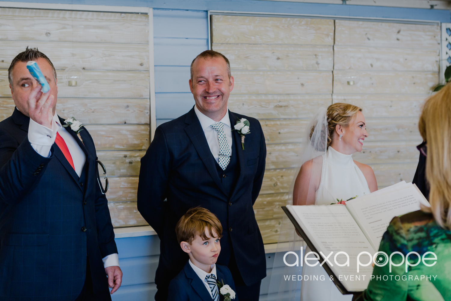 DM_beachwedding_lustyglaze_cornwall_28.jpg