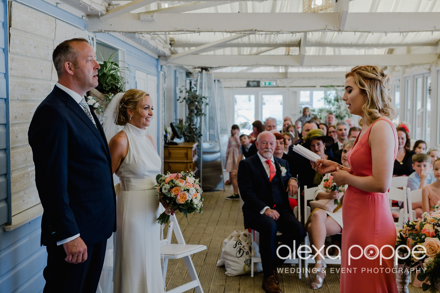 DM_beachwedding_lustyglaze_cornwall_30.jpg