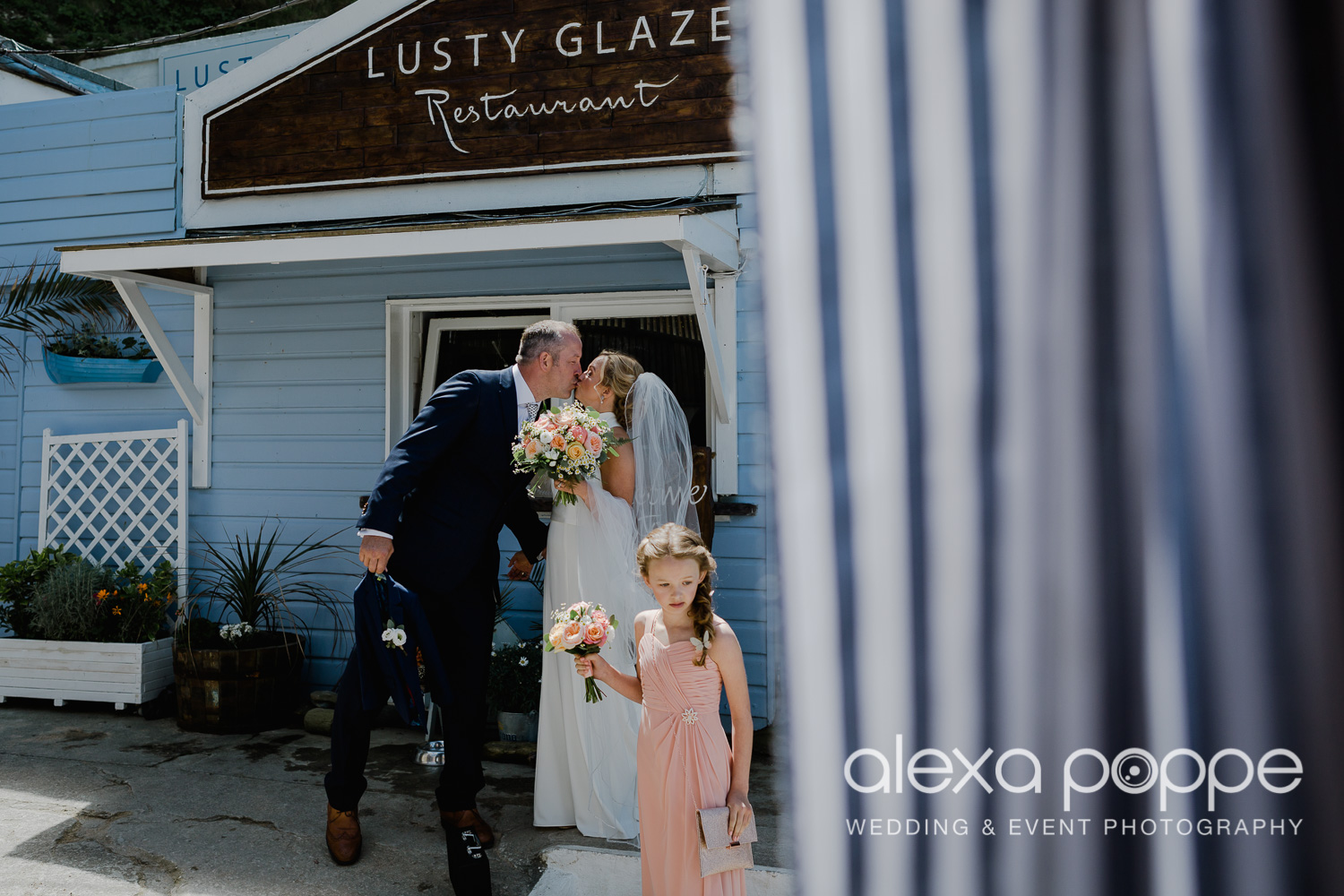 DM_beachwedding_lustyglaze_cornwall_39.jpg