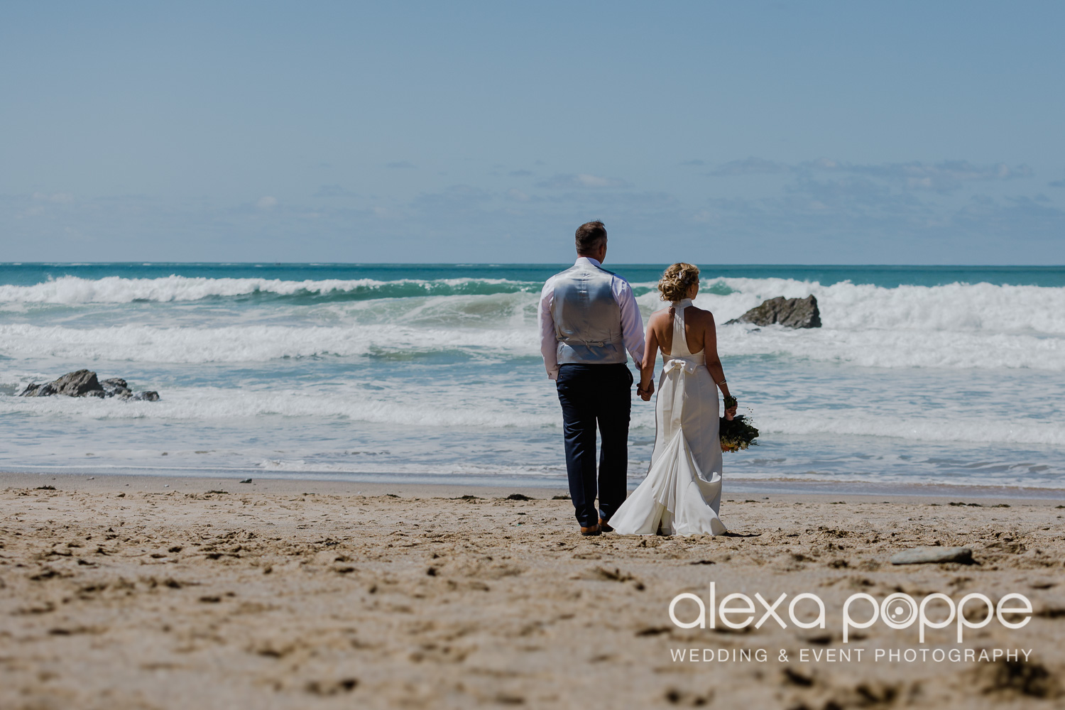 DM_beachwedding_lustyglaze_cornwall_51.jpg