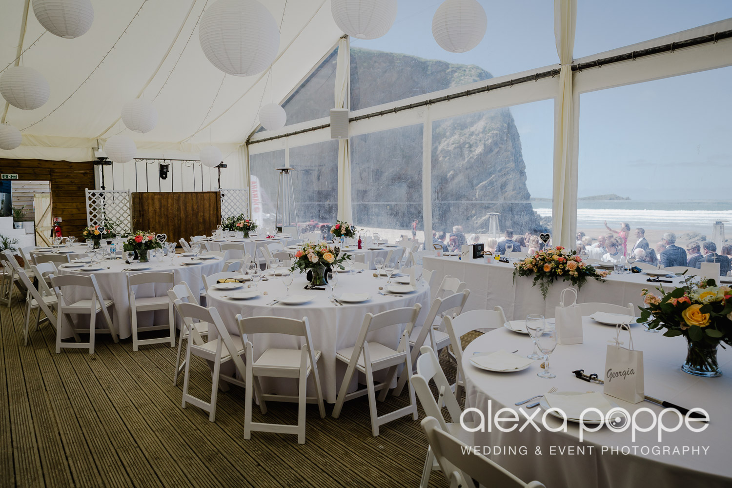 DM_beachwedding_lustyglaze_cornwall_64.jpg