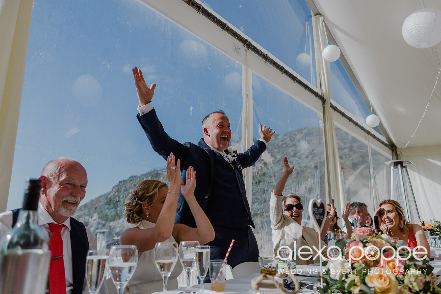 DM_beachwedding_lustyglaze_cornwall_71.jpg