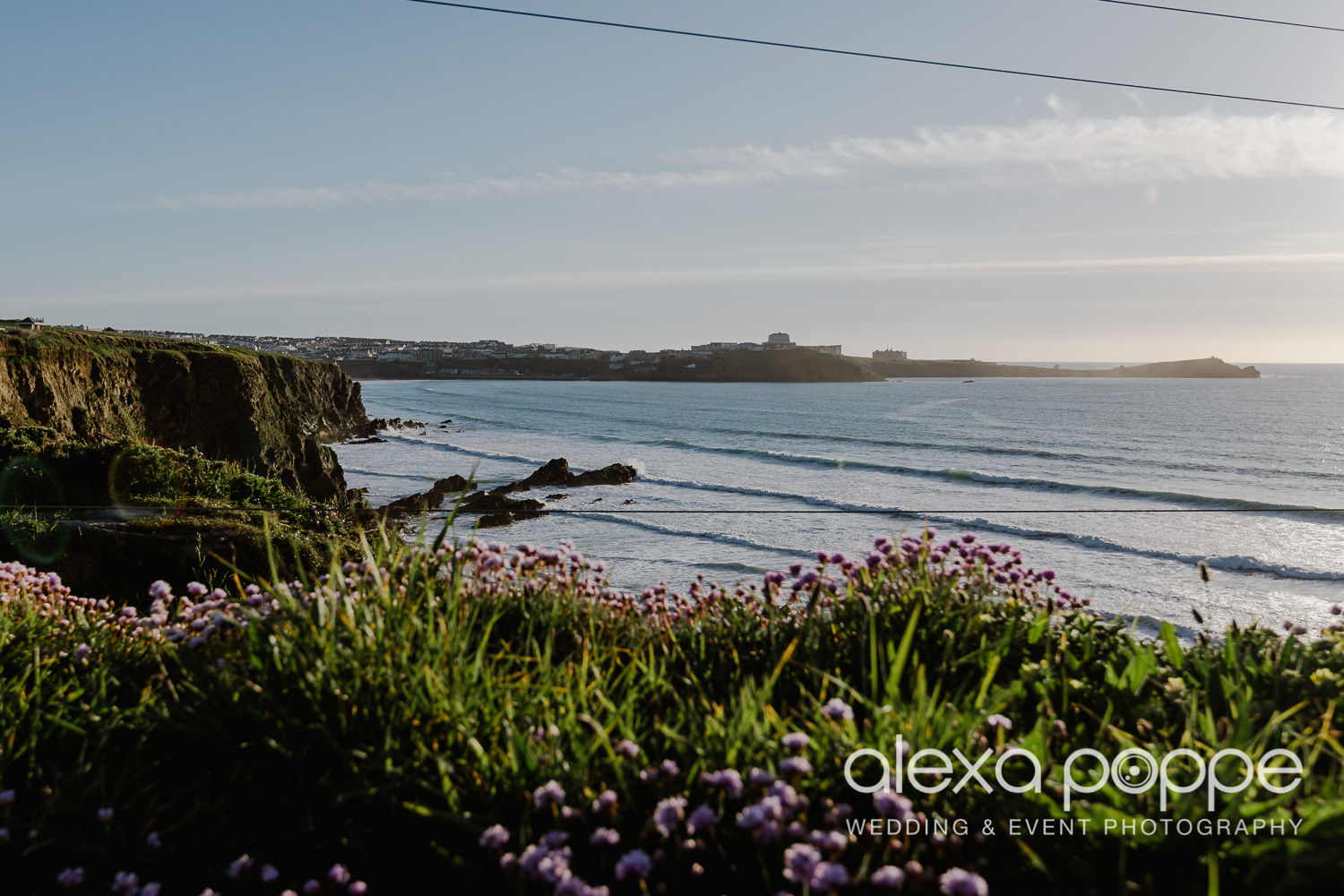 DM_beachwedding_lustyglaze_cornwall_93.jpg