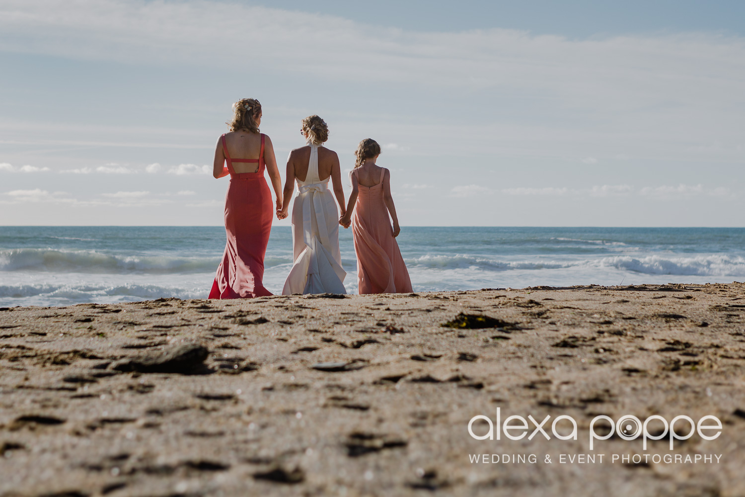 DM_beachwedding_lustyglaze_cornwall_94.jpg