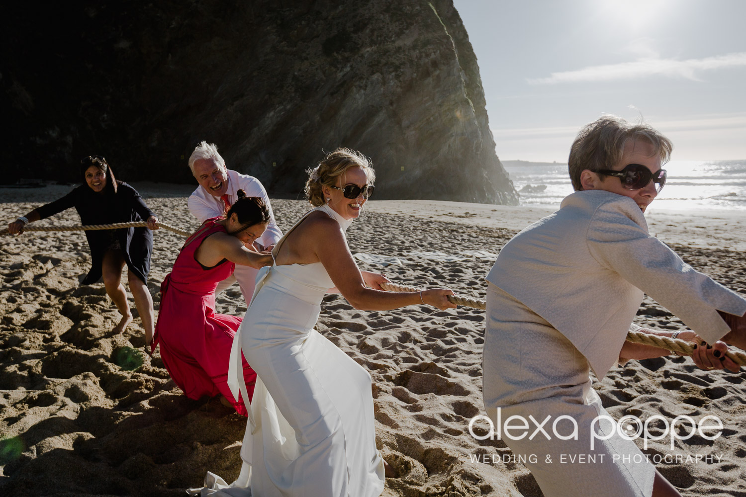 DM_beachwedding_lustyglaze_cornwall_96.jpg