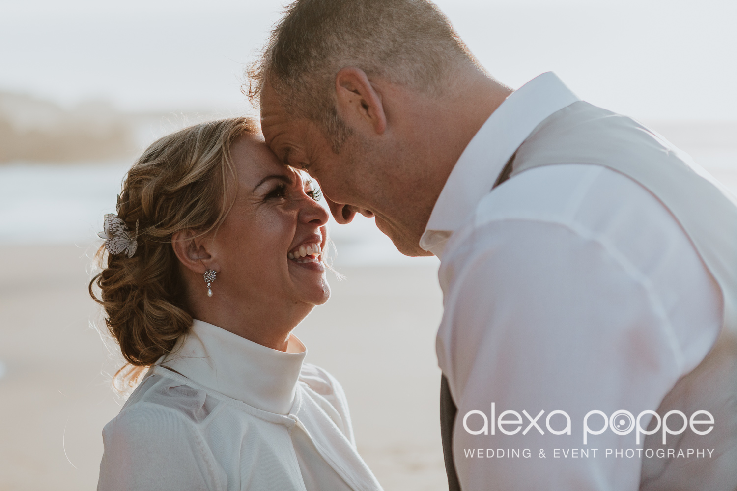 DM_beachwedding_lustyglaze_cornwall_100.jpg