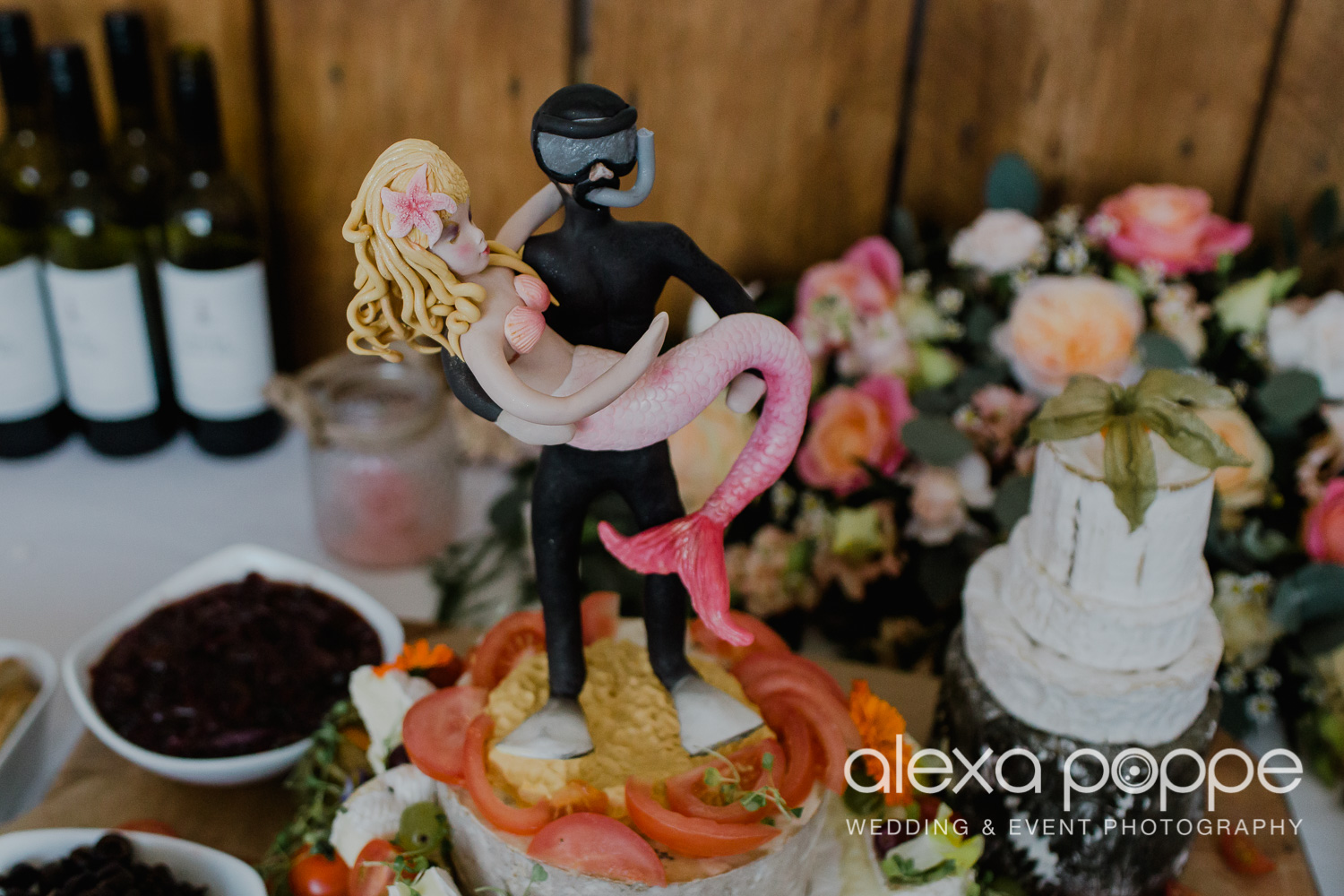 DM_beachwedding_lustyglaze_cornwall_107.jpg