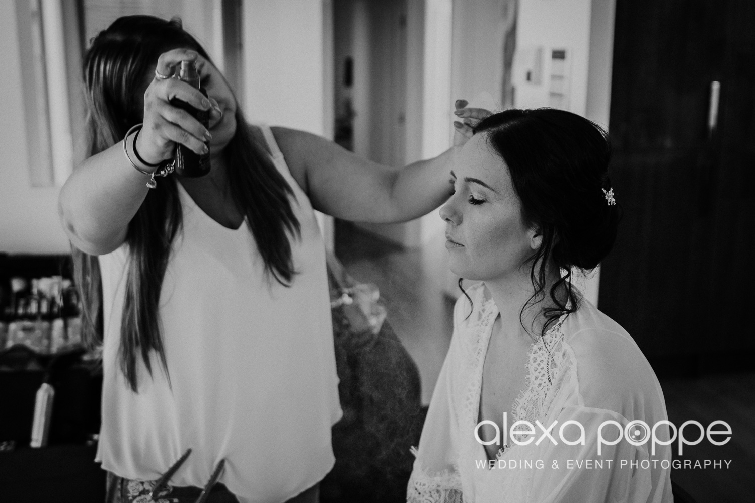 FE_wedding_gwelabmor_portreath_6.jpg