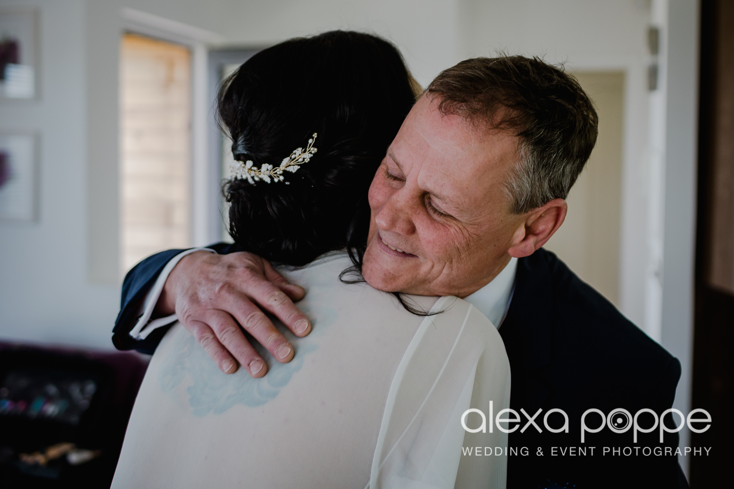 FE_wedding_gwelabmor_portreath_10.jpg